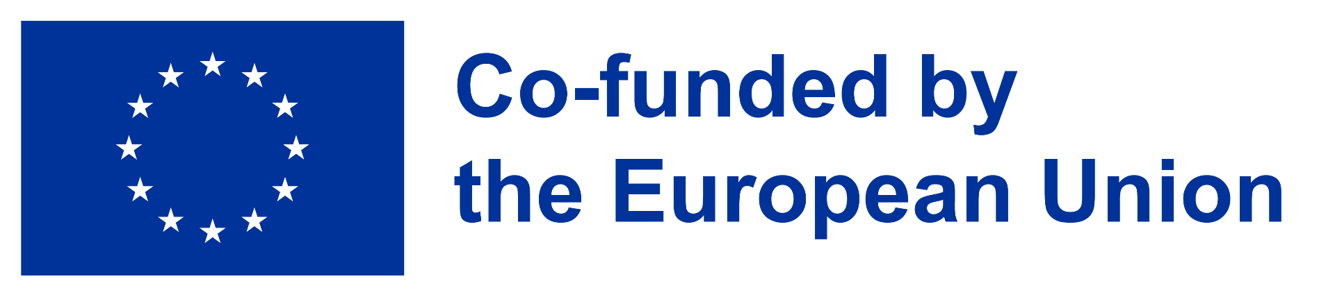 European Union